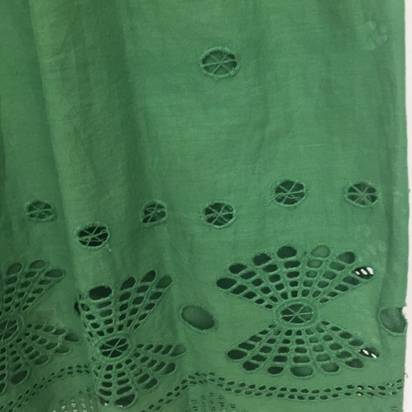 Dress - Picture 4 of 5